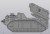Praetor_07.jpg