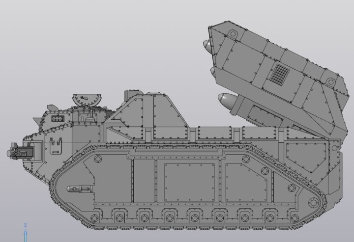 Praetor_07.jpg