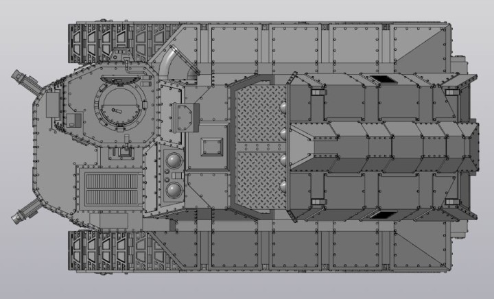 Praetor_08.jpg