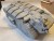 icm_fullxfull.734395255_i0uwcf5bfbscgo0o040k.jpg