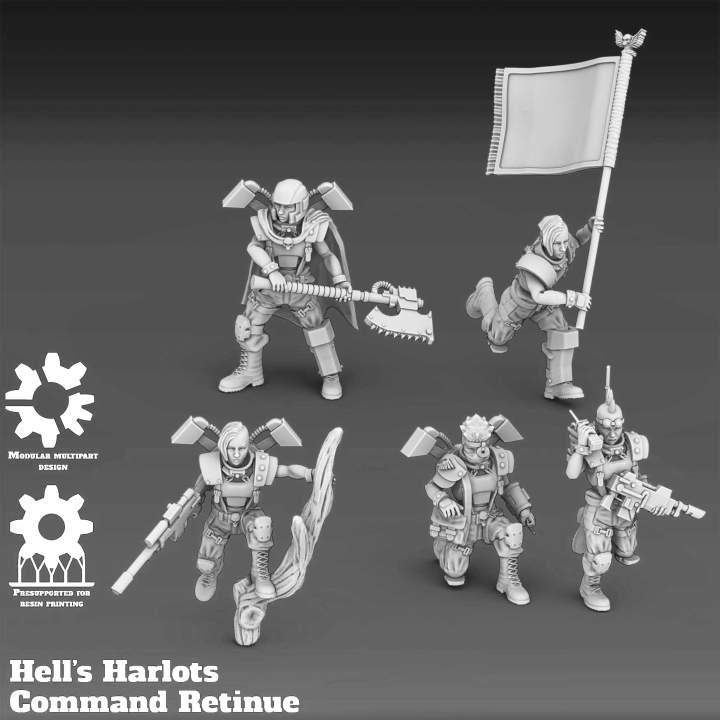 HGharlots.png