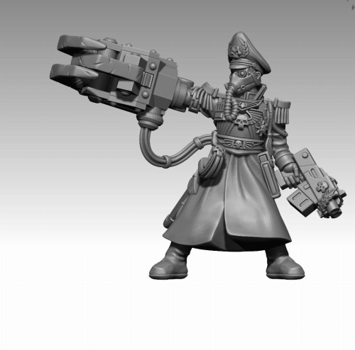render (10).jpg