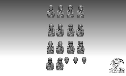 TORSO_RENDER.jpg