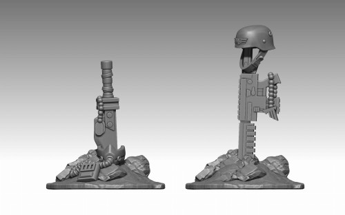 grave_render.jpg
