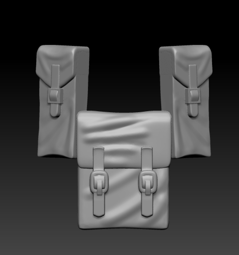 pouches_img.png