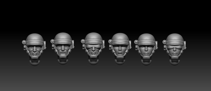 heads.jpg