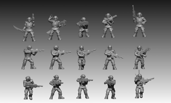 render2 (5).jpg