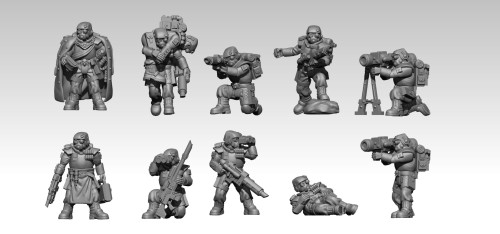 render (8) (2).jpg