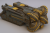 Copilot_20251117_164649.png