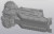 Screenshot_02.png