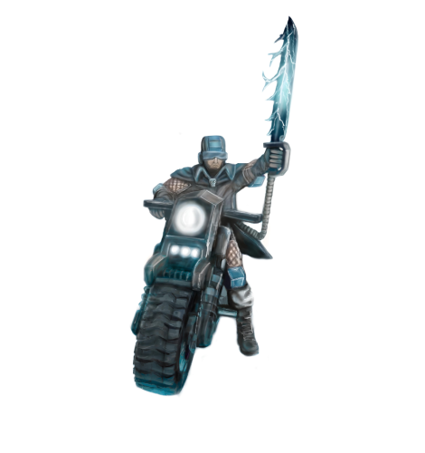 Untitled.png