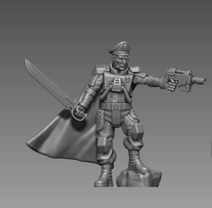 f1b82a5c-0b95-473a-95d2-abb3088334d6.png
