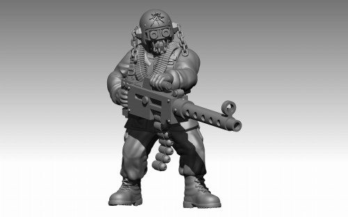 render (11).jpg