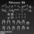 il_fullxfull.6298374778_7s37.webp