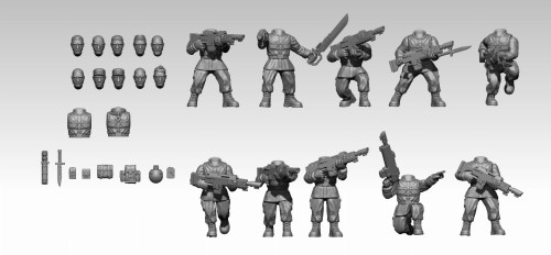 render (6) (1).jpg