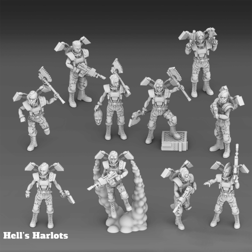 hellsharlots-render (1).png