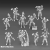 hellsharlots-render (1).png