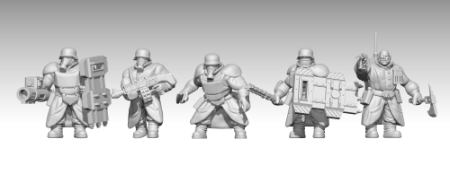 renderhalf1.png
