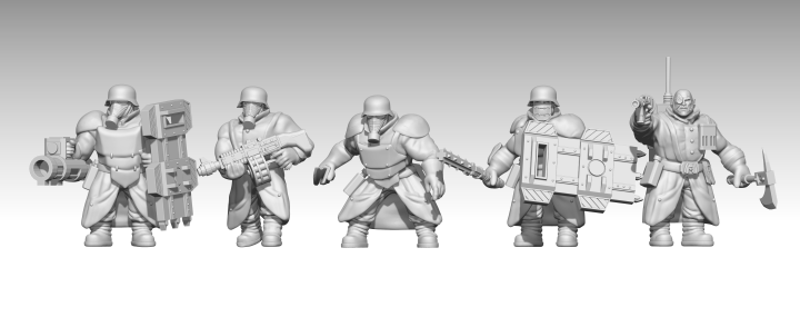 renderhalf1.png