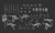 il_fullxfull.6878790420_q2n9.webp