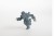 il_fullxfull.6128287159_8ain.jpg