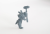 75476457474.png
