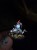 il_fullxfull.6903429624_bfll.jpg
