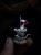 il_fullxfull.6951400437_39hc.jpg